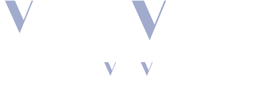 Major Virtual MgMt